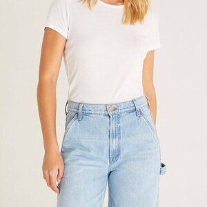 Classic Short Sleeve Tee